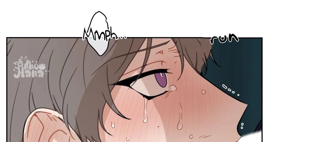 ngọt ngào như địa ngục chapter 10 31