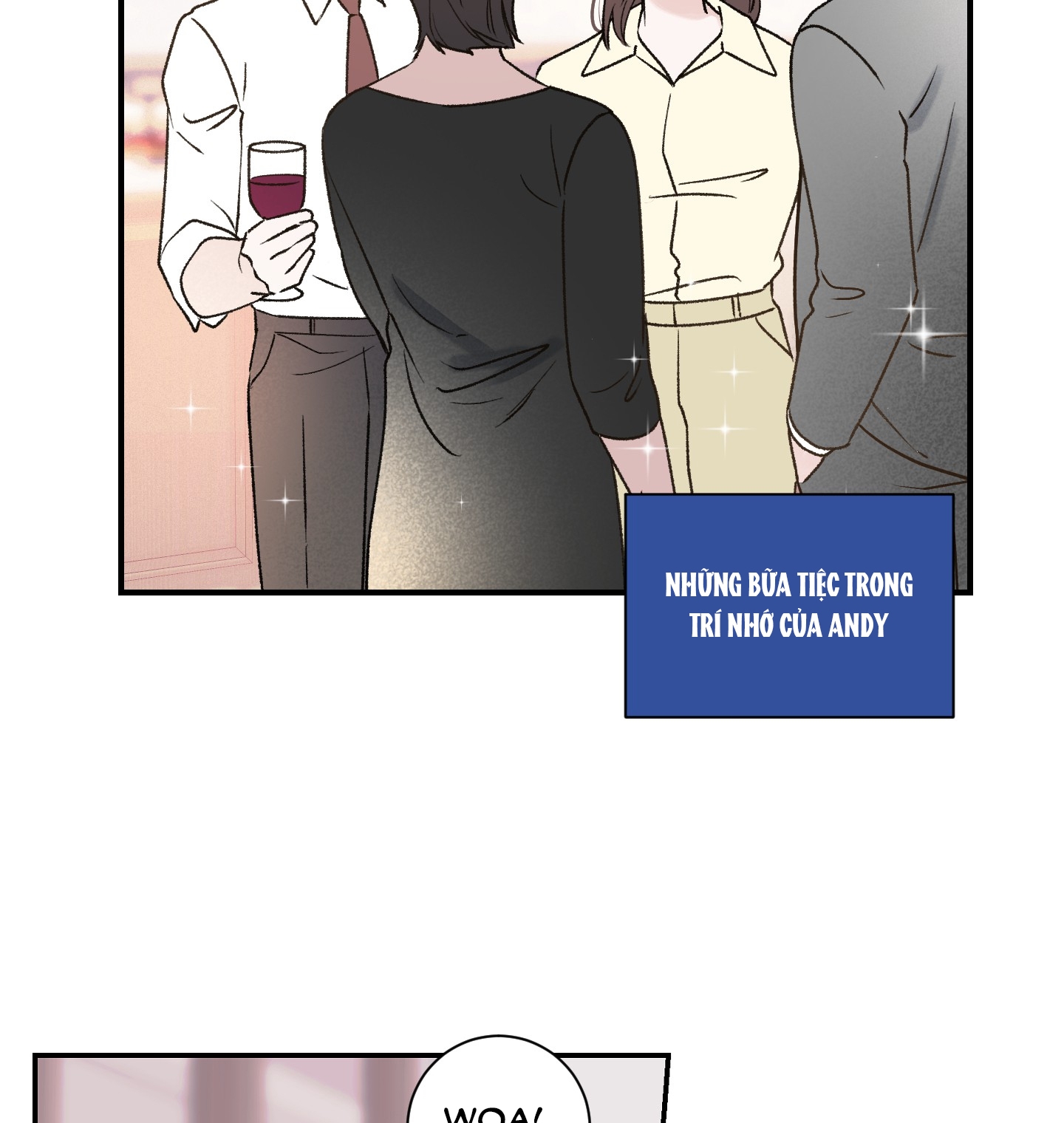 Ép Xung chapter 20.2 - Trang 24
