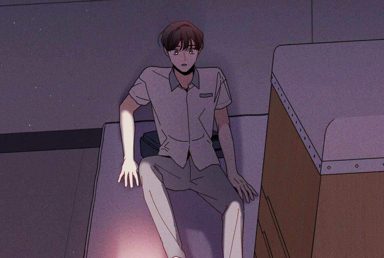 home five chapter 46 84