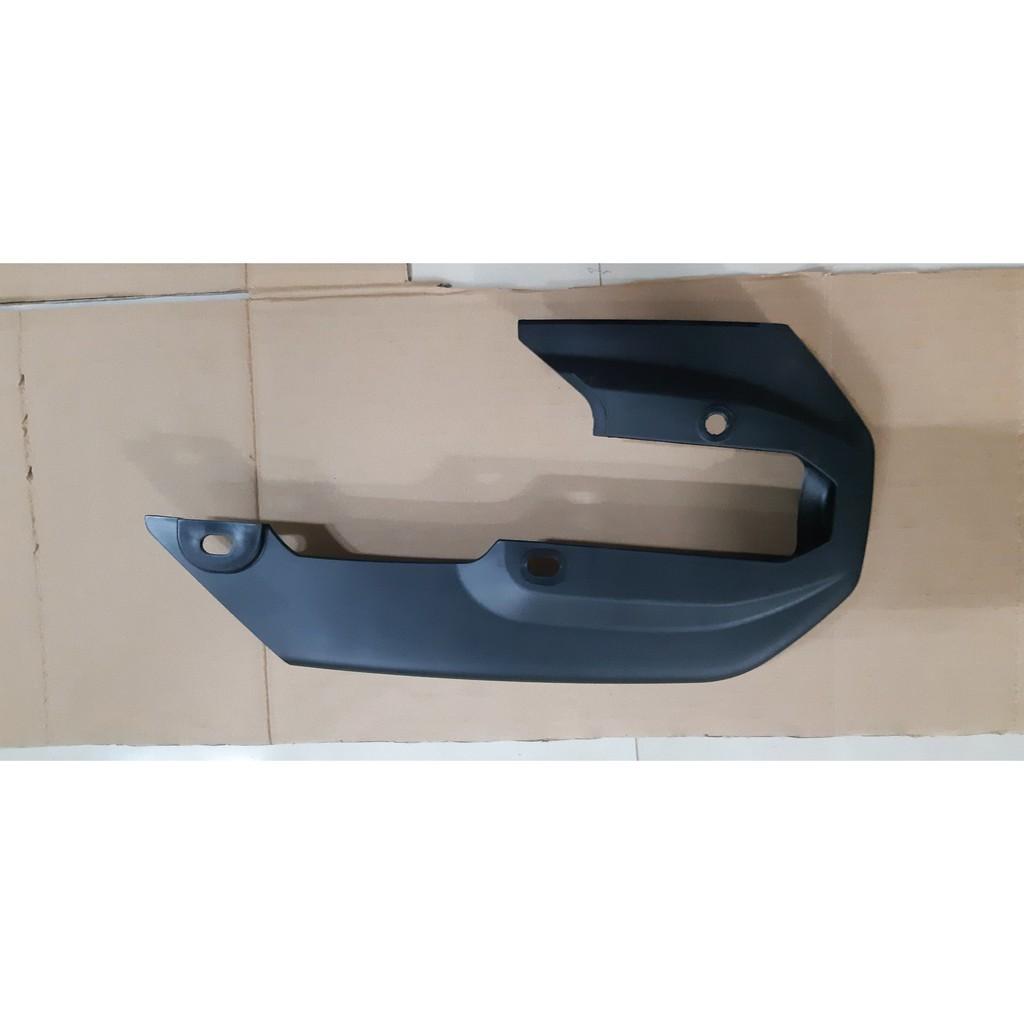 Bọc Sên dành cho xe Exciter 135 2006 - 2010