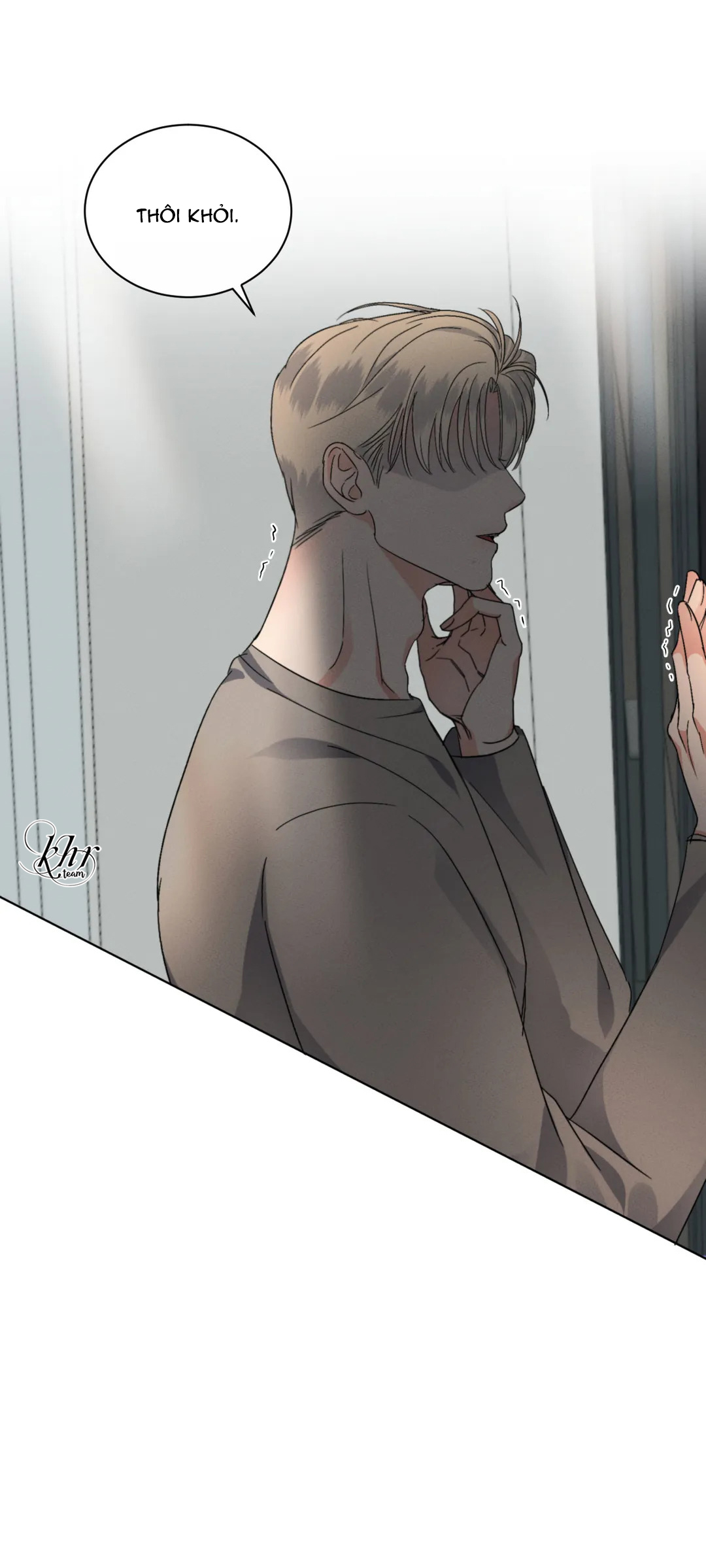 kick off chapter 21 15