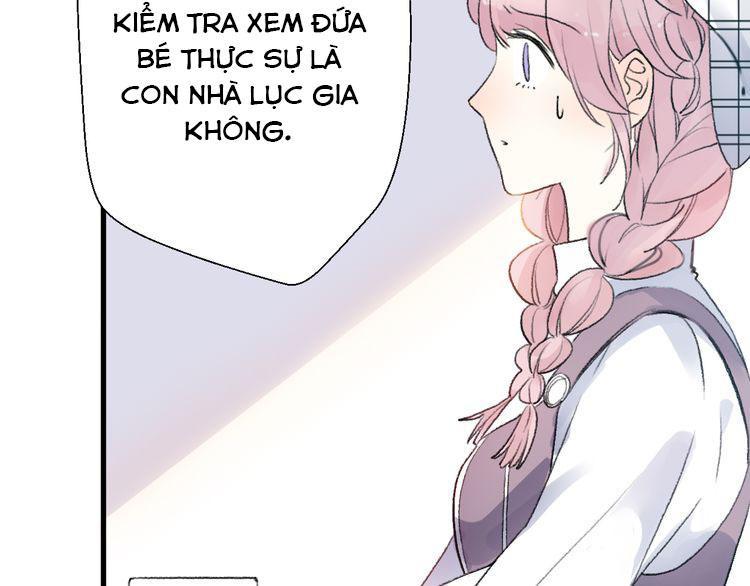 cuộc chiến tình yêu chapter 28 38