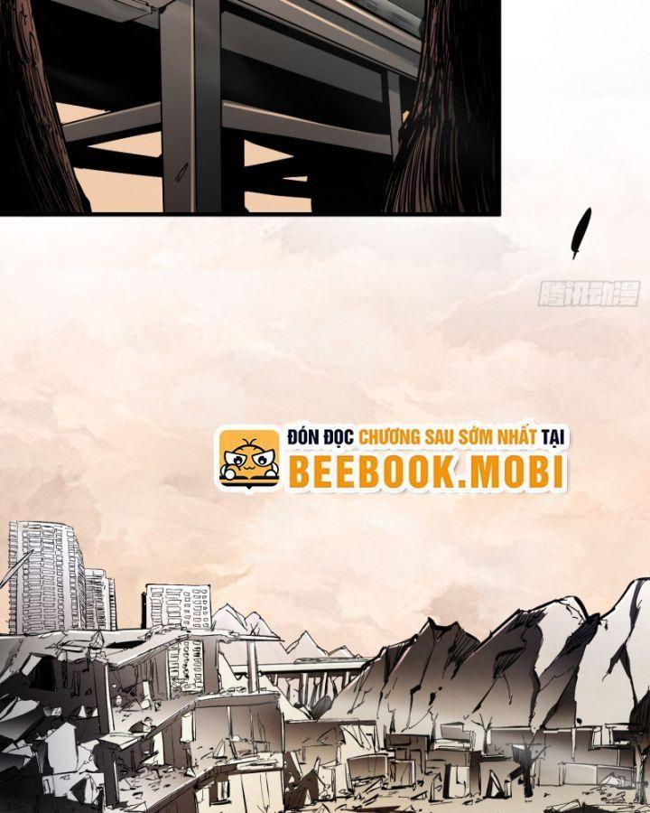 ta thật sự không phải ma vương chapter 4 1