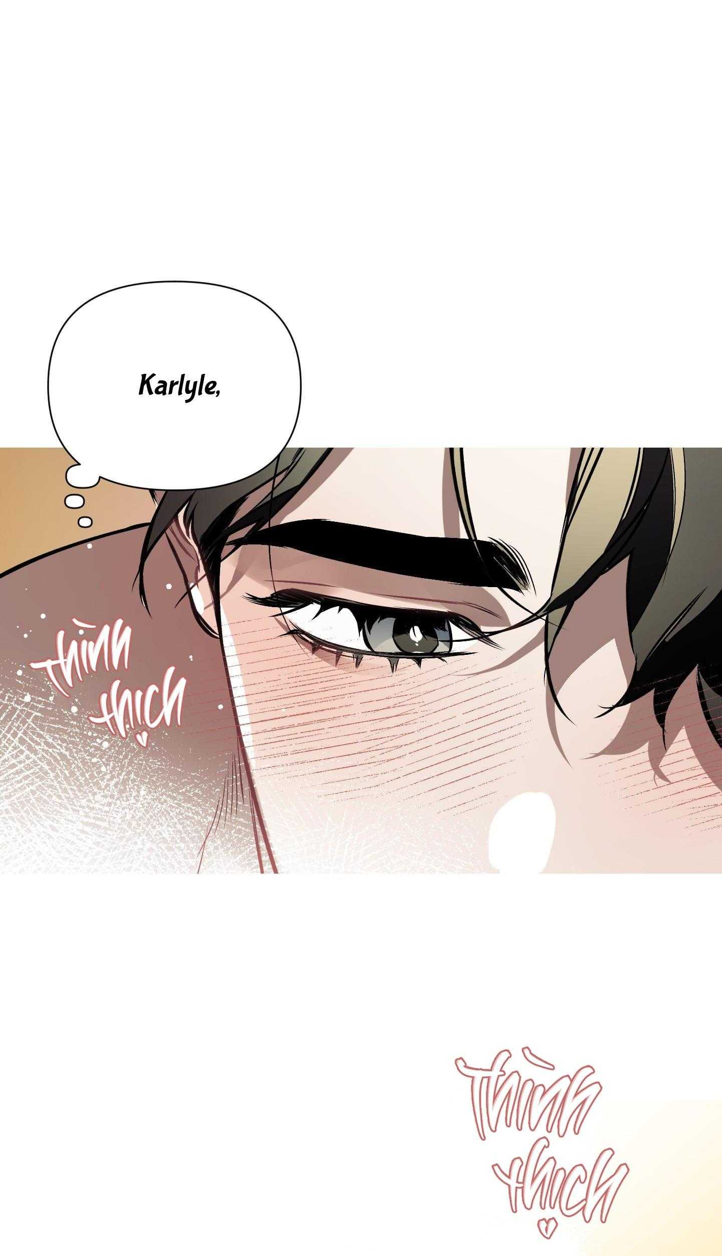 định tên mối quan hệ chapter 53 47