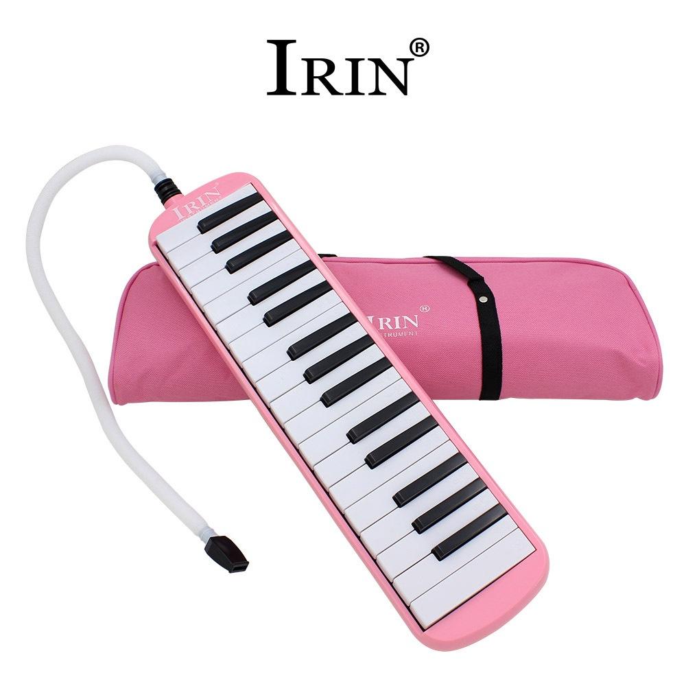 Kèn melodica 32 phím FutureStar