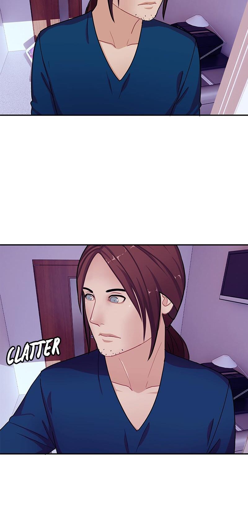 nửa đêm ở poppy land chapter 65 79