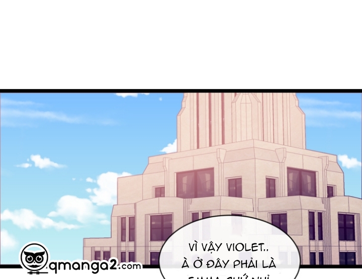 kiếp trước bí ẩn của giáo sư chapter 8 2