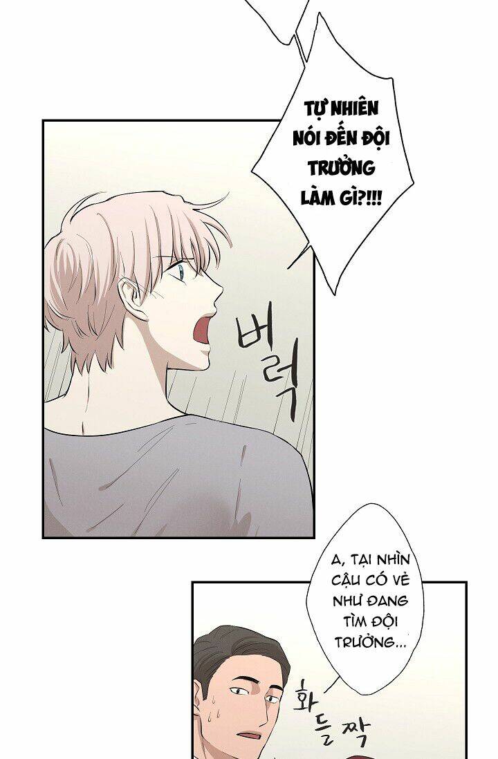 trốn tìm chapter 19 10
