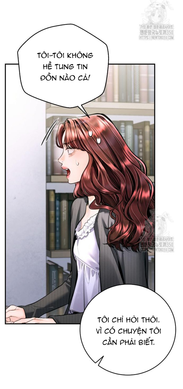 đứa trẻ trông giống tôi chapter 34.1 22