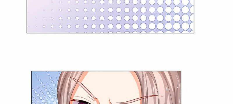 thiếu soái của tôi chính là manh như vậy chapter 34 24