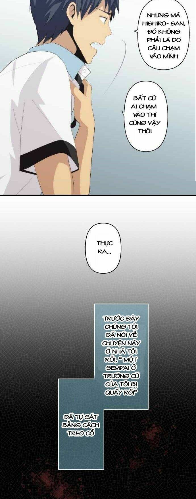 viên thuốc trùng sinh chapter 148 15