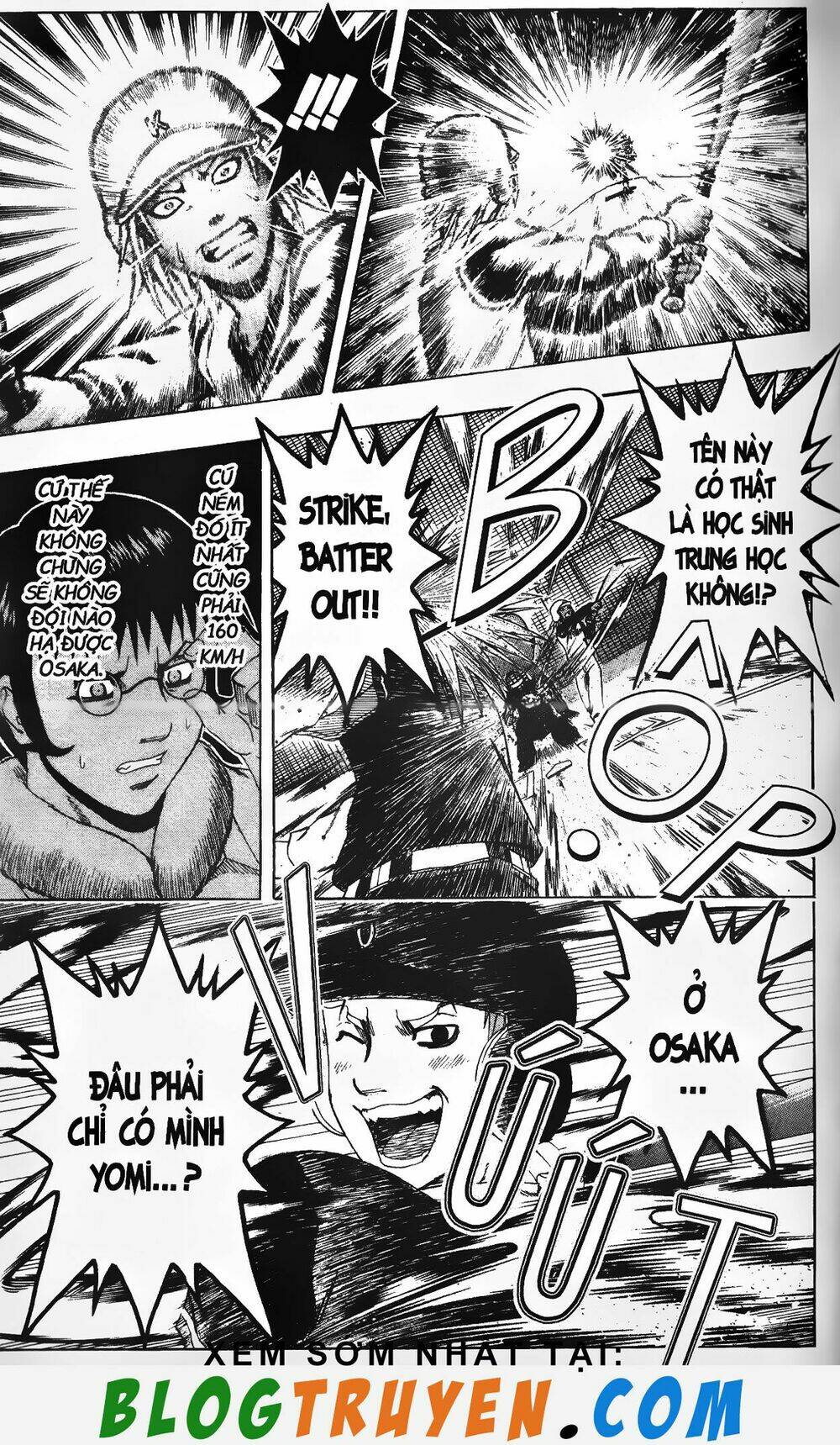 mr.fullswing chapter 212 6