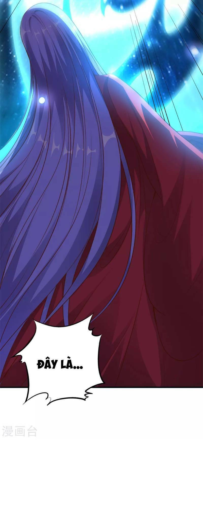 phục thiên thánh chủ chapter 9 9