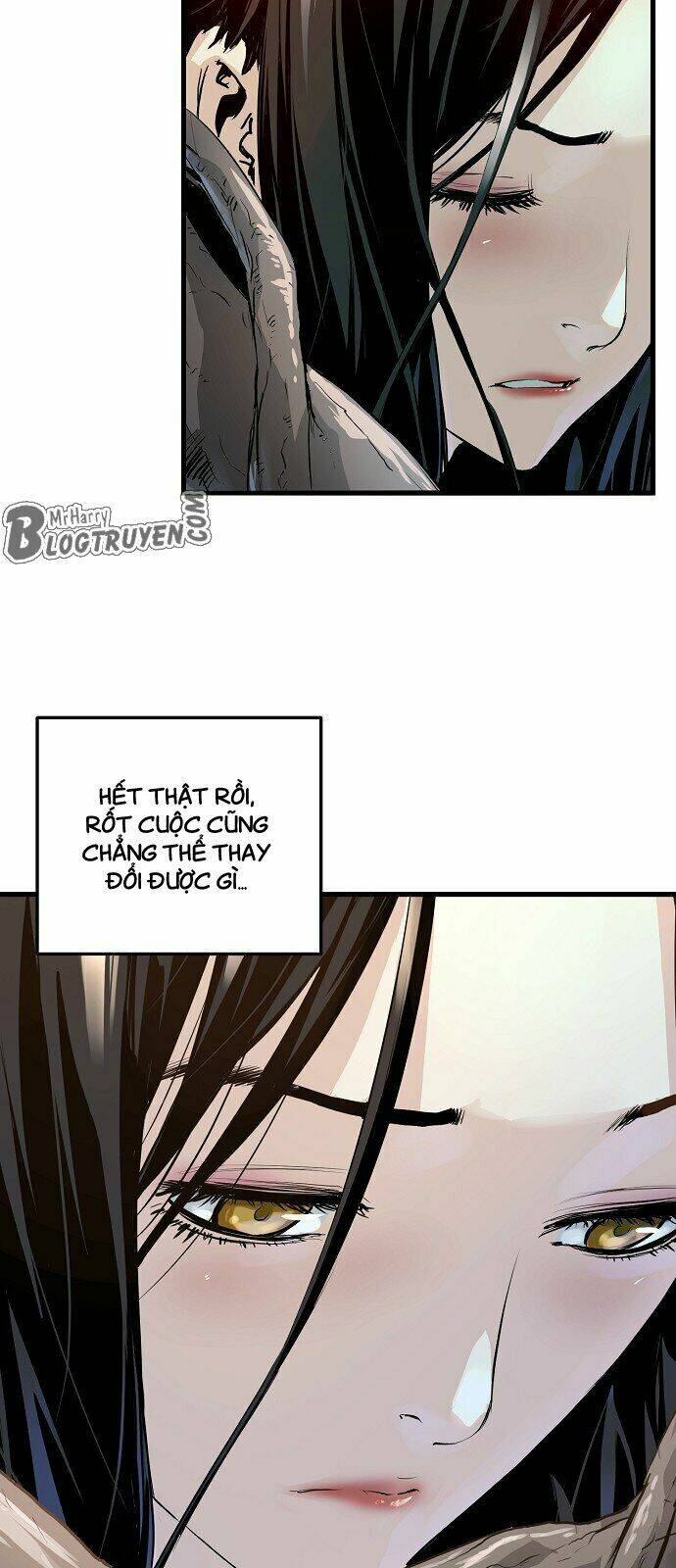 hứa lan chapter 7 52