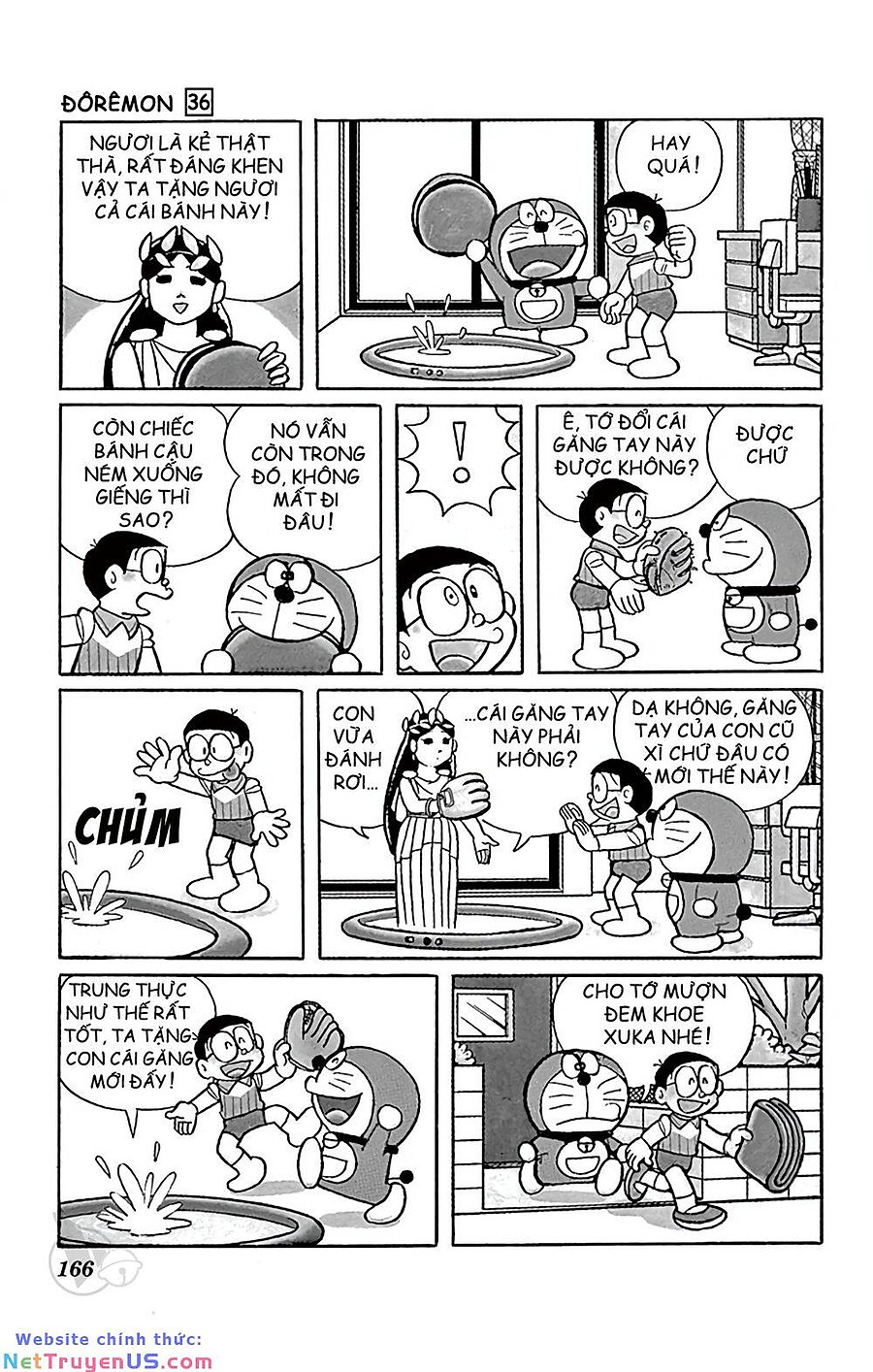 doraemon chapter 654 4