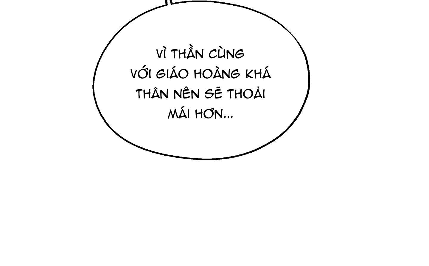 SỰ KIÊU NGẠO CỦA OTTO ĐỆ NHẤT chapter 15