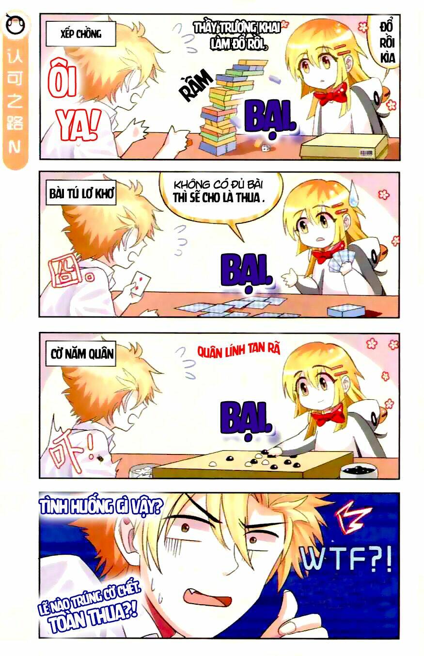 xin ngài đấy điền lão gia chapter 2 17