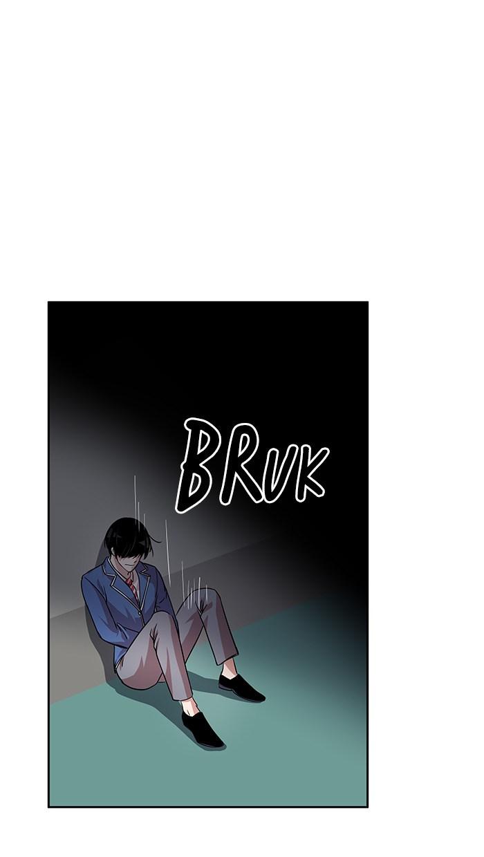 change (jinyuan) ss2 chapter 34 33