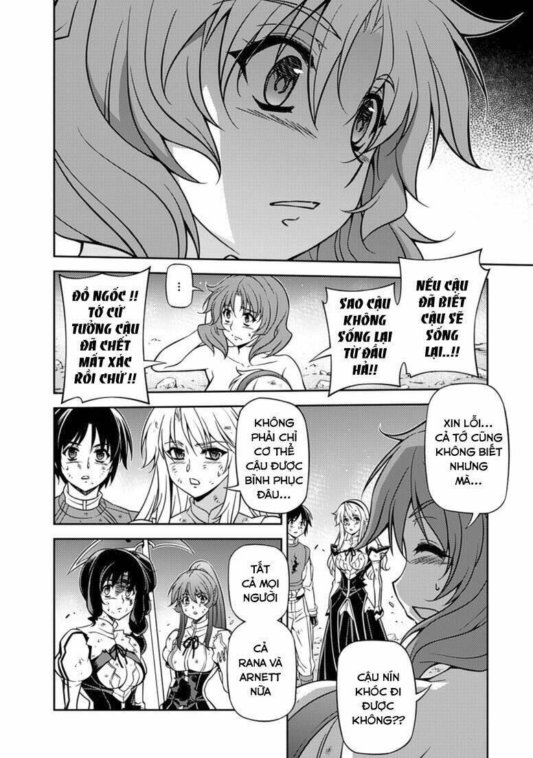 freezing chapter 141 19