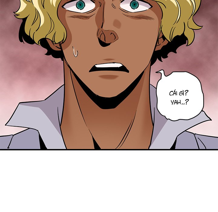 dog on patrol chapter 20 63