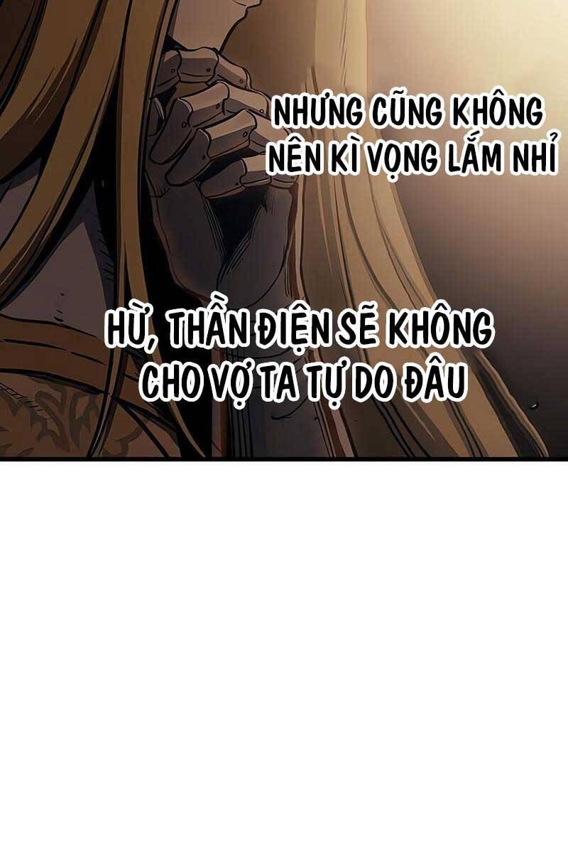 chiến thần chuyển thế chapter 81 35