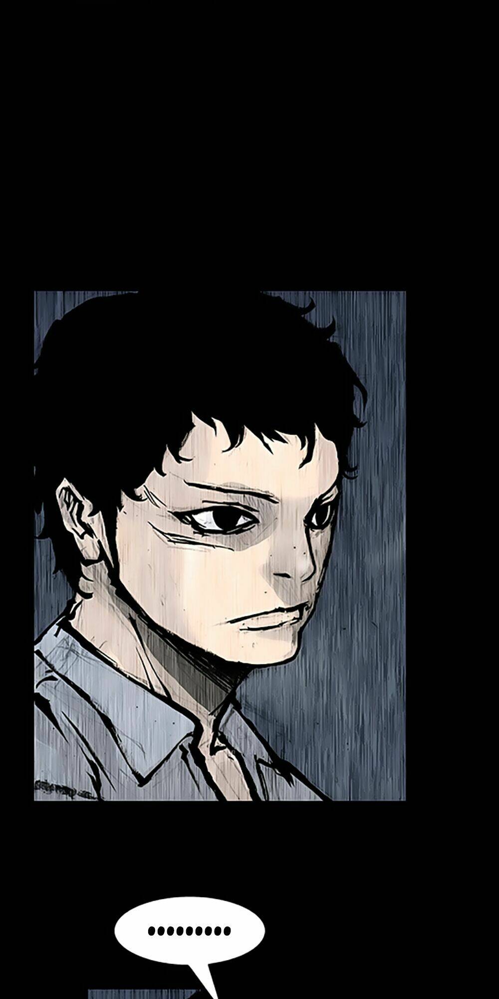 độc cô tiền truyện chapter 130 39