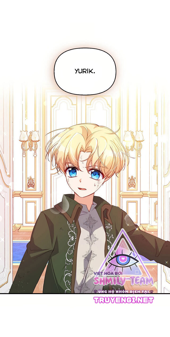 em gái cưng của đại công tước phản diện chapter 33 3