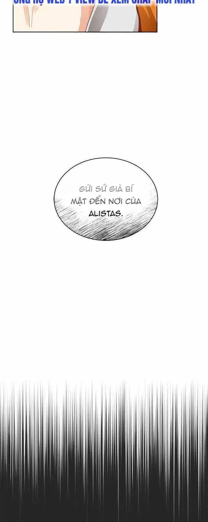 crimson karma chapter 74 16