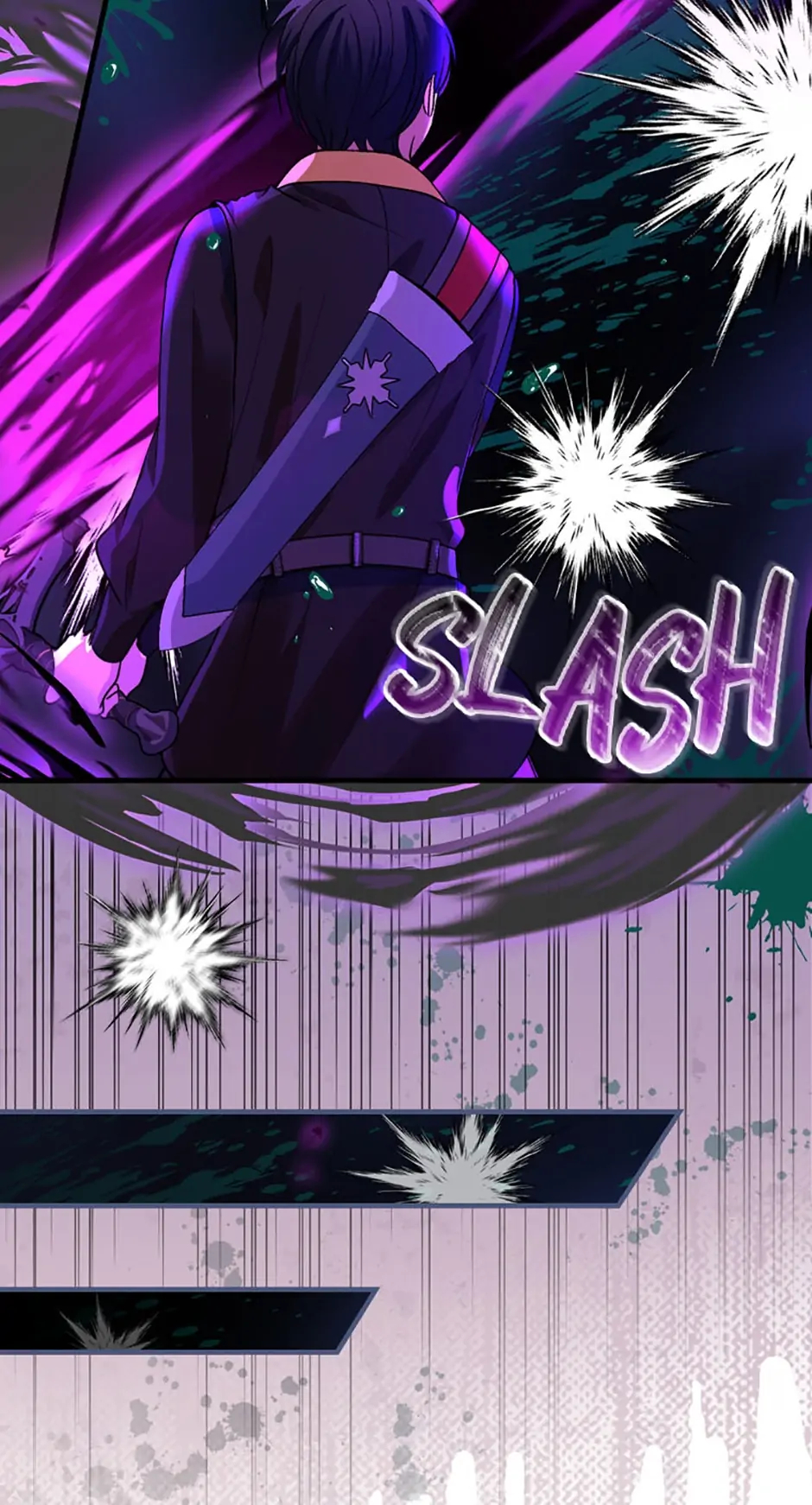 hiệp sĩ băng giá chapter 22.2 24