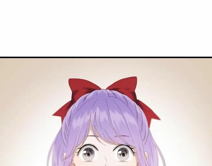 lượm được một tiểu hồ ly phần 3 chapter 80 2