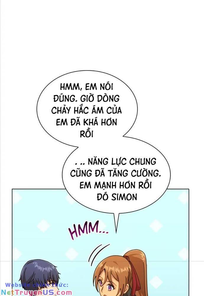 tử linh sư thiên tài của học viện chapter 40 49