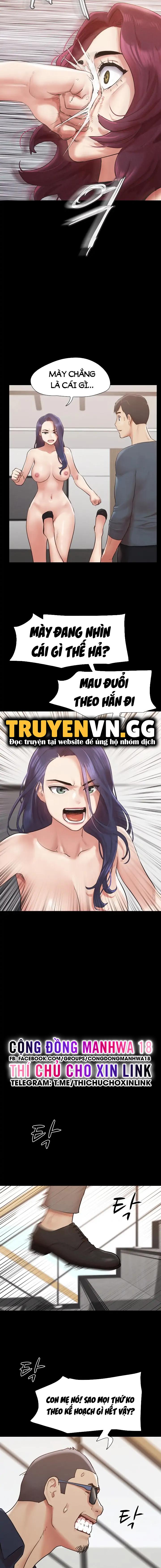 thỏa thuận tình dục chapter 151 4