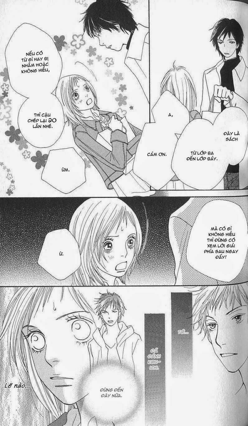 cat street chapter 24 19