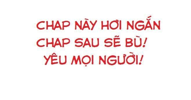 phế vật nghịch tập triệu hoán sư chapter 3 12