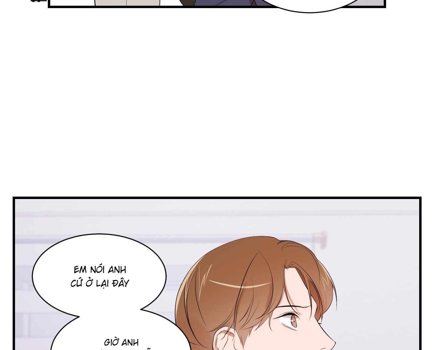 chốn riêng tư chapter 44 36