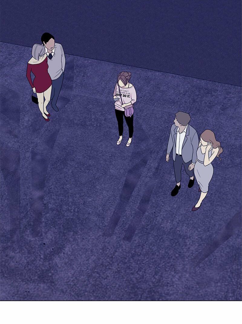 nửa đêm ở poppy land chapter 15 15