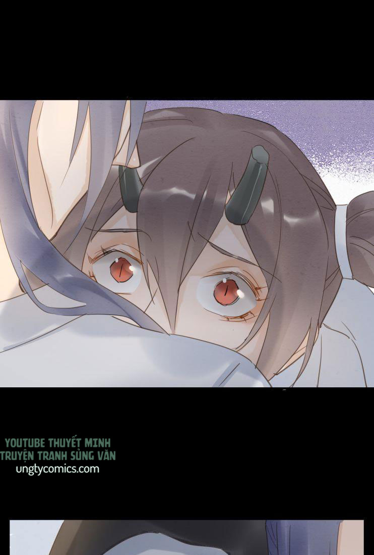 tù long chapter 9 23