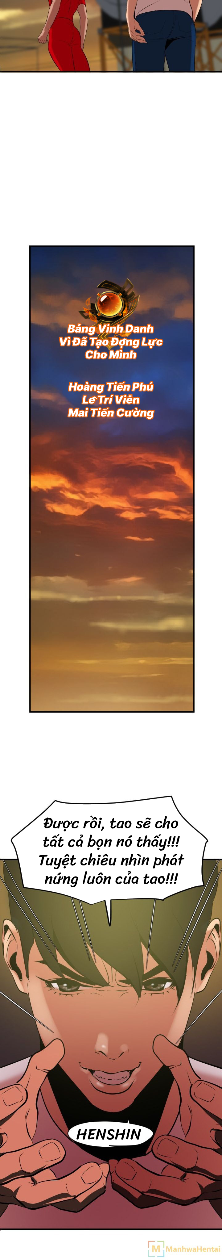 cột thu lôi chapter 39 10