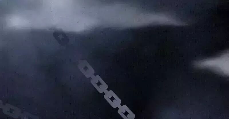 yêu long đại nhân của ta chapter 1 15