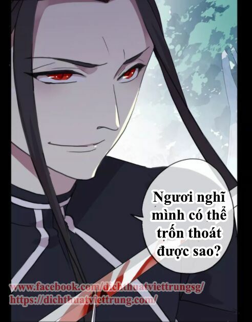 vết cắn ngọt ngào phần 1 chapter 52 23