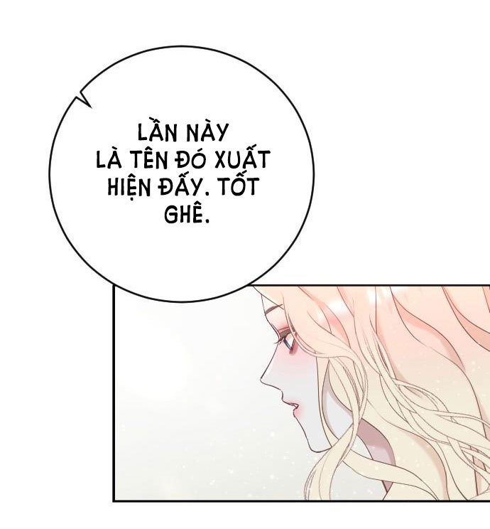 thuần hóa nam nô lệ hắc hóa chapter 2.2 46