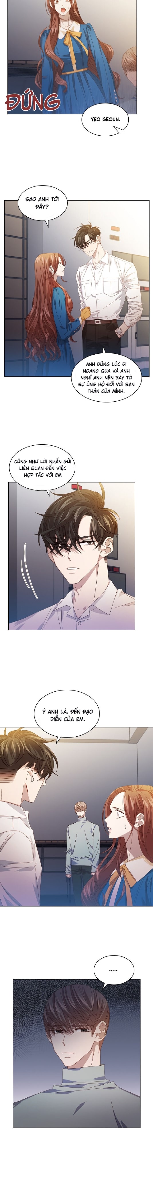 tai tiếng thị phi chapter 42 10