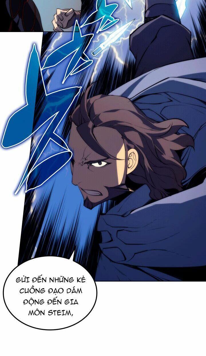 vượt qua giới hạn chapter 5 46