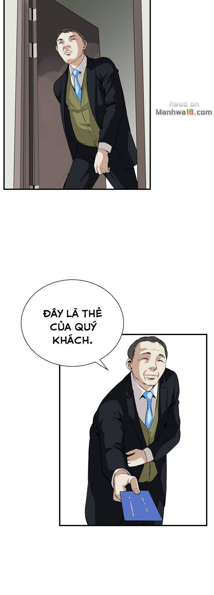 take a peek chapter 36 32