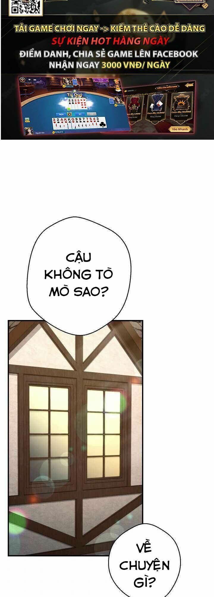 the live chapter 82 62