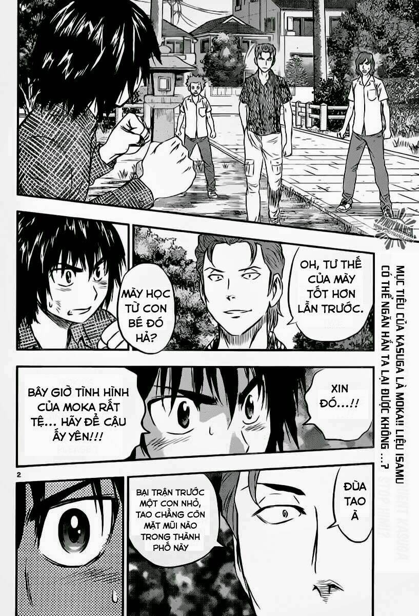 buyuden chapter 48 3