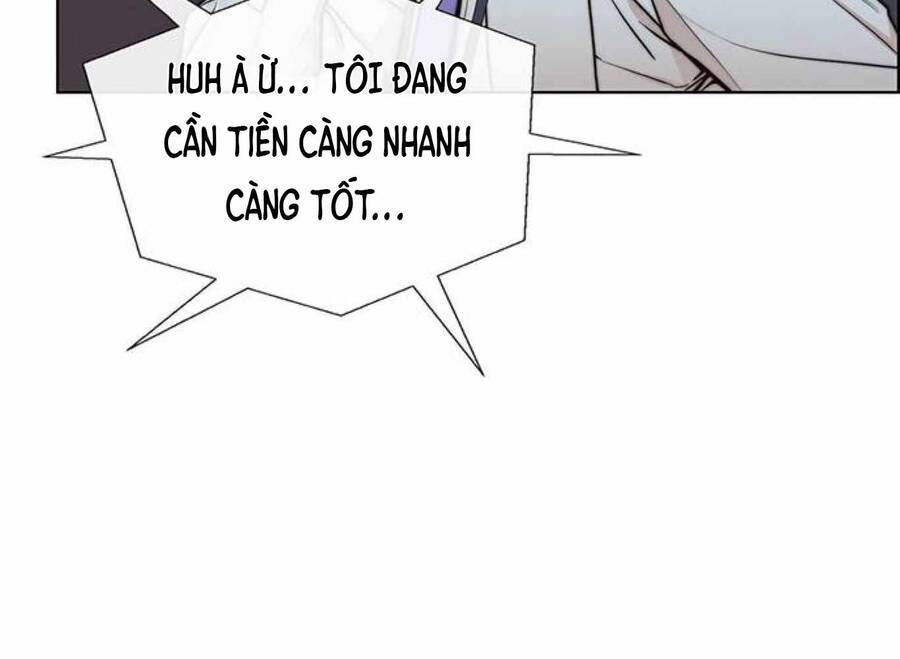 Người Đàn Ông Thực Thụ Chapter 80 - Trang 226