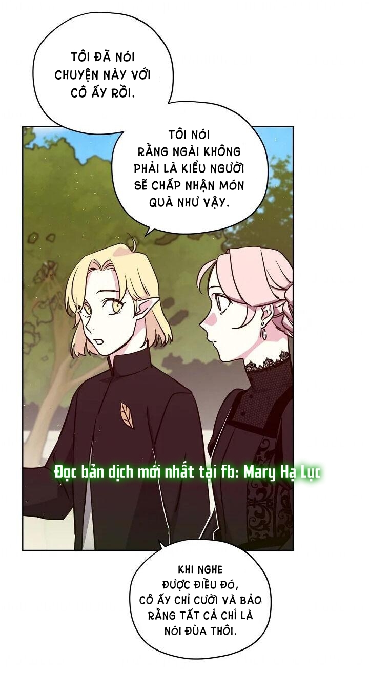 CHITRA chapter 100.2 15