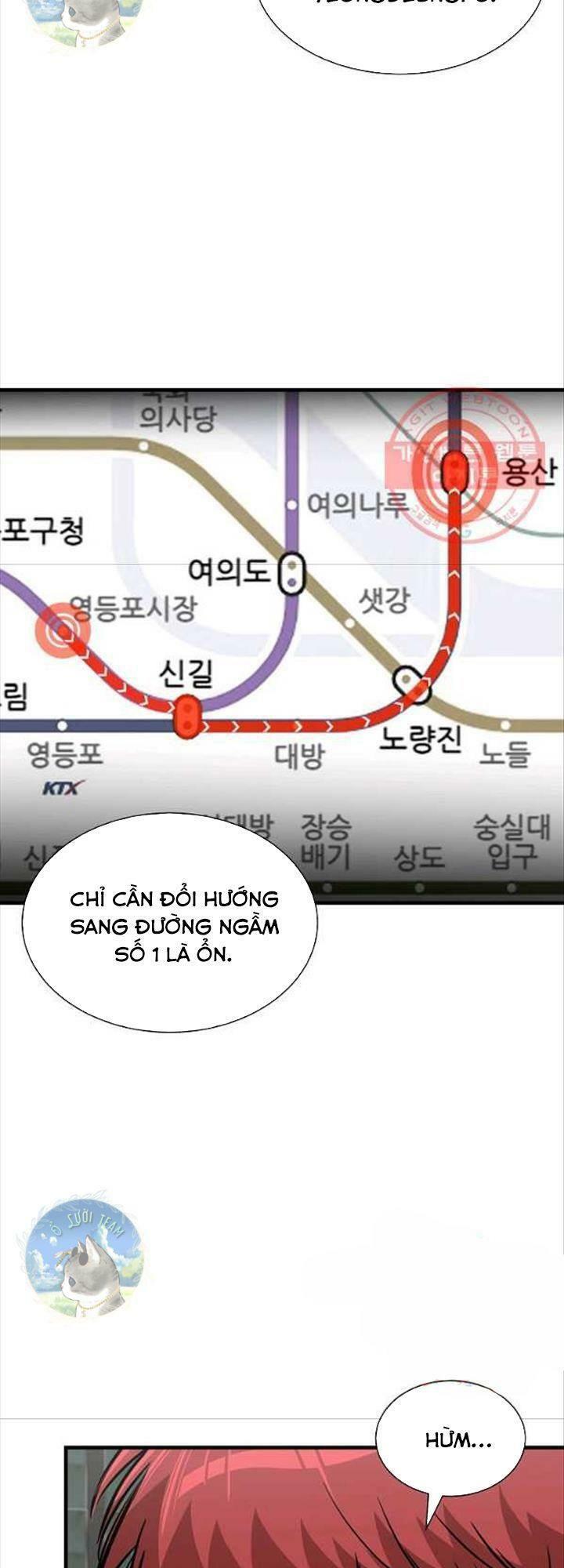 return survival chapter 120 5