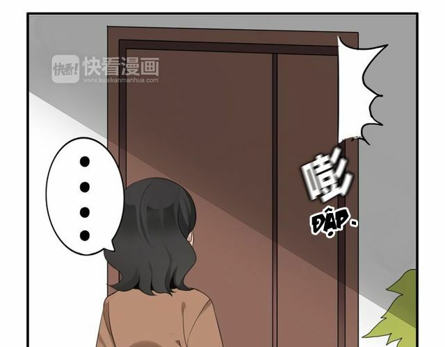 nhà ảo thuật và cô gái khoa học chapter 1 72